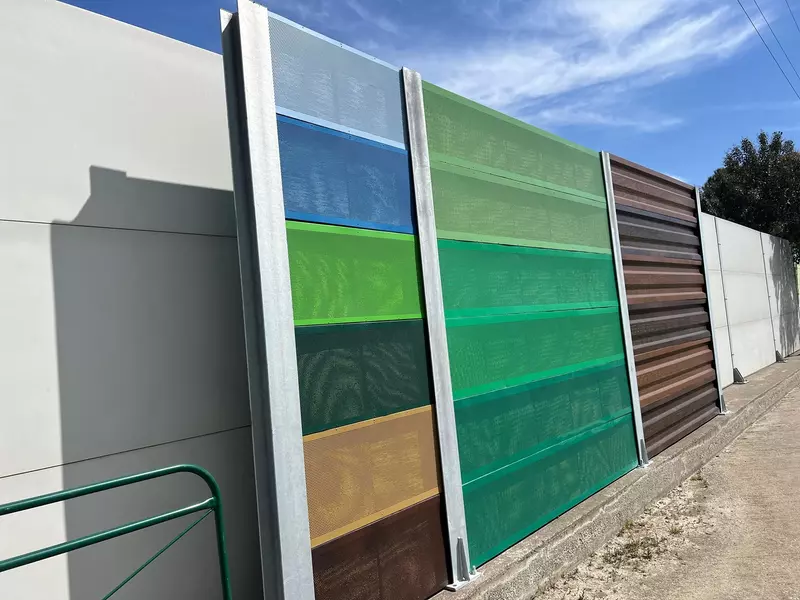 WhatsApp Image 2025-08-31 at 22.58.10.webp